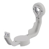 Maxbell Camera Gimbal Roll Arm Bracket Repair Parts for DJI Phantom 4 Pro Drone