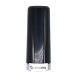 Maxbell 700-2700MHz 4G LTE Antenna Compact Portable Mini 2G 3G 2.4G Omni Directional