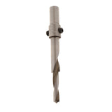 Maxbell HSS Woodworking Wood Salad Drill Multi-stage Drilling 6×9×100mm