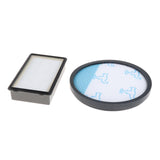 Maxbell Replacement Vacuum Filters for Cyclonic Repair Part Accessory