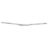Maxbell Bicycle Handle Bar Ultralight Replacement Mountain Road Bike Handlebar Style G