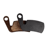 Maxbell Bicycle Resin Brake Pad Bike Brake Friction Pads for Magura: MARTA 2002-2008