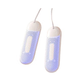 Maxbell Electric Adult Shoe Dryer Foot Dryer Quick Heating for Household Gloves
