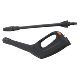 Maxbell High Pressure Washer Spray Gun Lance Trigger Jet Wash Water Gun For Car