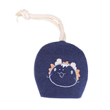 Max Embroidery DIY Fabric Key Cover Case Needlework Cross Stitch Kit Dragon