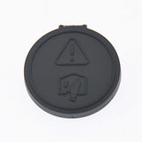 Maxbell 17107515485 Coolant Expansion Tank Cap Lid for BMW Mini 2001-2008