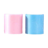 Maxbell 2Pcs Creative Sticky Ball Tapes Sensory Toys Candy Color Tape for Adult Kids