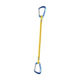 Maxbell Tool Lanyard Anti Lost Rope with Carabiner Attachment Heavy Duty Retractable Style C