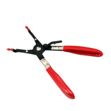 Maxbell Hold Two Wires Soldering Aid Plier Practical Universal for Garage