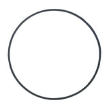 Maxbell Bar Chair Chassis Base Non Slip Disc Rubber Ring Reduce Noise Anti Skid 38.5cm