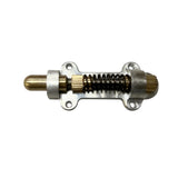 Maxbell Guitar Tremolo System Spring Stabilizer Setter for Electric Guitar