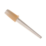 Max Punch Suona Whistle for Outdoor Camping Performance C Tone