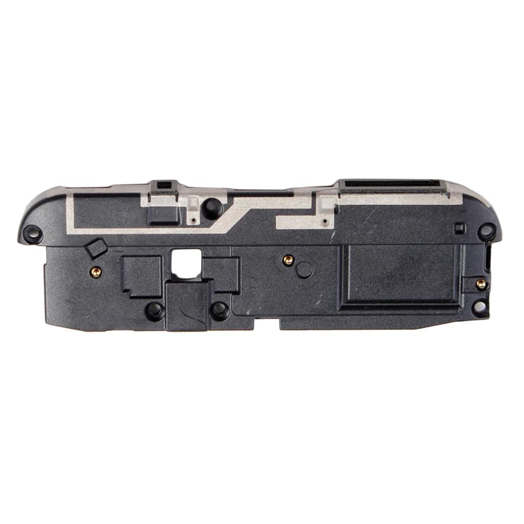 Maxbell Mobile Phone Loud speaker Assembly Buzzer for Xiaomi Redmi 5P