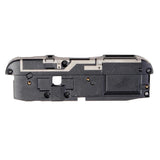 Maxbell Mobile Phone Loud speaker Assembly Buzzer for Xiaomi Redmi 5P