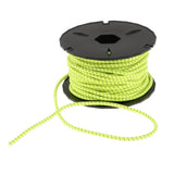 Maxbell Elastic Bungee Cord Kayak Boat Marine Heavy Duty Shock Rope Tie Down Green