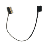 Max Maxb LCD LVDs Cable for Toshiba Satellite L50-B L50D-B L55-B5267 L55-B S55T S55-B