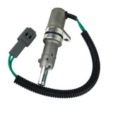 Max Maxb Vehicle Odometer Speed Sensor for Nissan Frontier 1998-2001