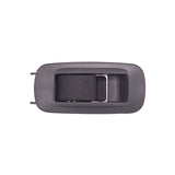 Maxbell Power Window Switch Assy for Toyota Camry 1996-2001 Durable