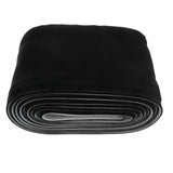 Maxbell Cable Management Organizer Neoprene Cable Cord Wire Cover Hider Sleeves C