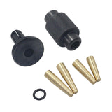Maxbell Fuel Injector Seal Install Tool Kit EN-49245 for Holden Colorado 7 2016