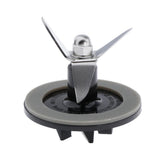 Maxbell SPB-456-2B Blender Blade without Gasket