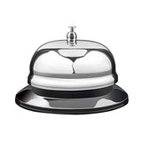 Max Hotel Counter Desk Wedding Birthday Party Accs Desk Call Bell Service Bell