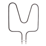 Max Spa Heating Element for Sauna Heater Spas Hot Tub Heater Spas Elements 1000W