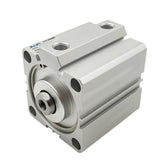 Maxbell Thin cylinder SDA63*5/10/15/20/25/30/35/40/50/60/70/80/90 SDA63-70