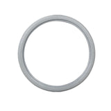 Maxbell PU 16in Wheelchair Tire Solid Tires Wear Resistant Replacement Lightweight