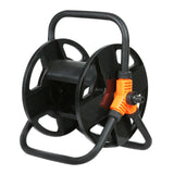 Maxbell Manual Garden Hose Reel Cart Household Spare Parts Equipment for Garden Tool