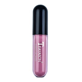 Max Women Girls Lip Gloss Long Lasting Moisturizing Makeup Glitter Lipstick 04