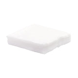 Maxbell Duster Brush Dust Removal Cleaner Dirt Clean Cleaner  10 Replacements Pads