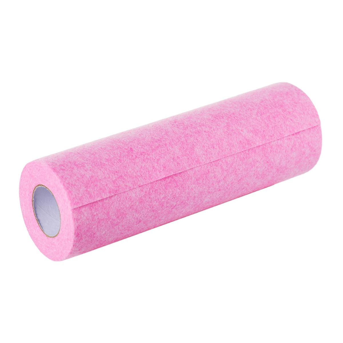 Maxbell Cleaning Rag Reusable Portable Dish Cloths for Car Kitchen Tableware Pink