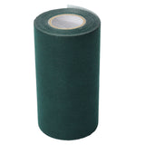 Max Artificial Grass Tape Self-adhesive Seaming Tapes Synthetic Turf Seam Glue