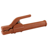 Max Welding Electrode Holder 800A Copper Stick Welding Clamp Tool Welder