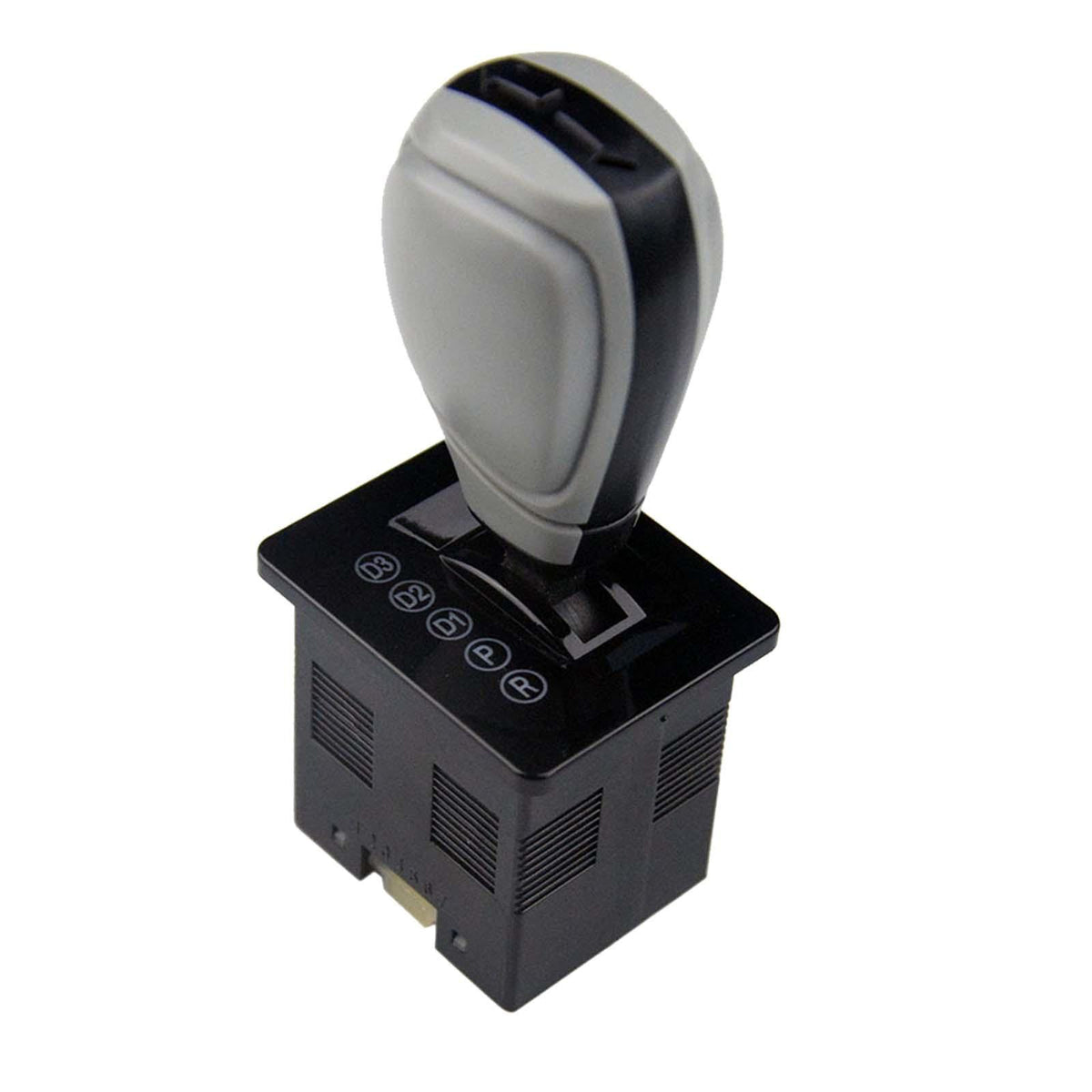 Maxbell Toy Car Gear Switch Children's Electric Car Gear Switch for G65 G55 Children Style E