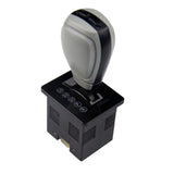 Maxbell Toy Car Gear Switch Children's Electric Car Gear Switch for G65 G55 Children Style E