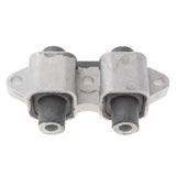 Maxbell Upper Side Mount Damper Replacement Fits for 2 Stroke 40HP x Model Engine