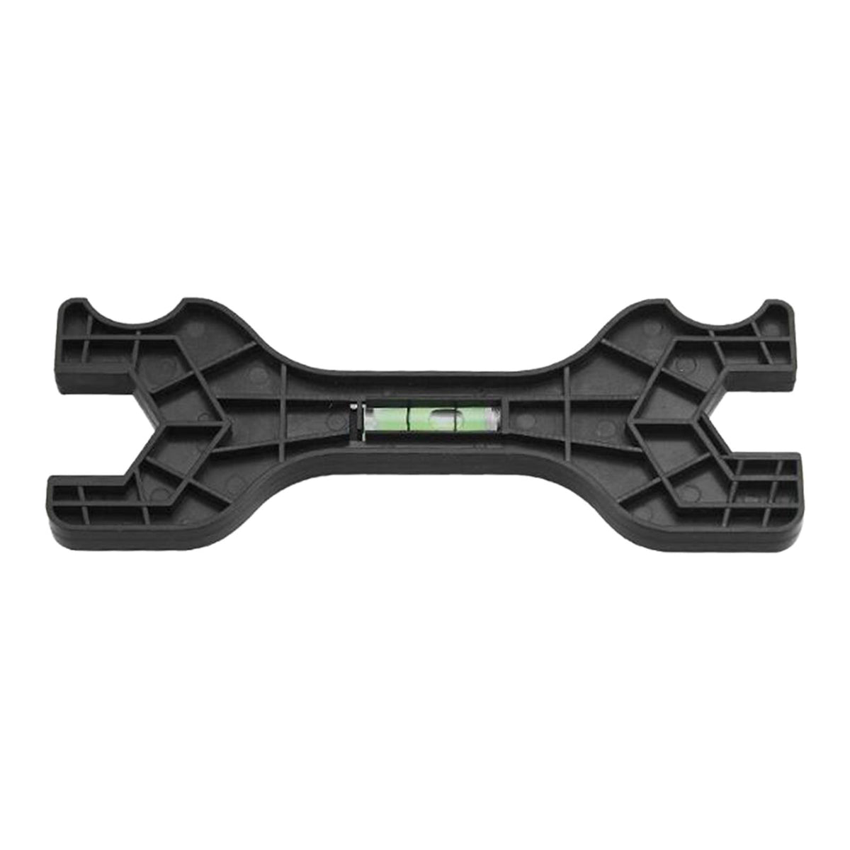 Maxbell Sink Faucet Installer Wrench Set Installer with Level Extractor for Kitchen B