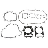 Maxbell Engine Full Gasket for Honda Helix CN250, JMstar 250, Jonway Master 250, Lance Duke 250, NST, Roketa Bali 250