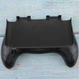 Maxbell Controller Hand Grip Handle Stand Holder Cover Case for Nintendo 3DS XL/LL
