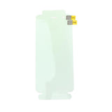 Maxbell Soft Hydrogel film Full Cover screen protector for Huawei honor V9