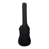 Maxbell Guitar Case Double Straps Adjustable Shoulder Strap for Instrument Electric