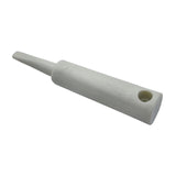 Maxbell TV Opening Jig Tool Professional Portable Easy to Use for Television Repair
