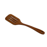 Max Cooking Slotted Spoon Spatula Holder Wok Shovels Hollow shovel