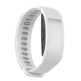 Maxbell Replacement Wristband Band Strap Compatible with Amazon halo Amazon Bracelet White