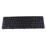 Max For IBM Lenovo Z570 V570 B570 B570A Layout Keyboard US English Keyboard