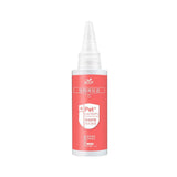 Maxbell Ear Drops Ear Wax Remove for Dogs Cats Puppy Gentle Wax Softening Formula