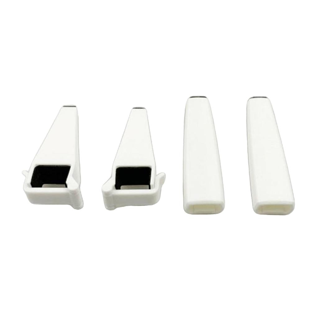 Maxbell Landing Gear Landing Feet Support Protector for ZINO H117S / Pro
