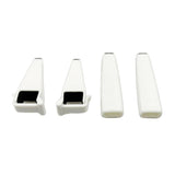 Maxbell Landing Gear Landing Feet Support Protector for ZINO H117S / Pro